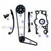 TK-TY011 Timing Chain Kit for TOYOTA
