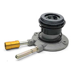 Hydraulic Release Bearings