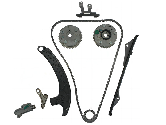 TSP Timing Chain Kits