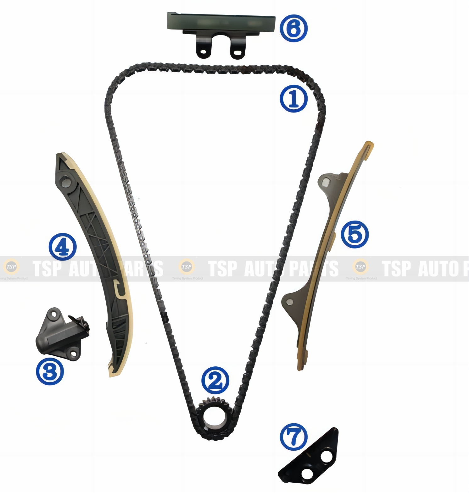 TK-HY019-1