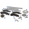 TK-BM032-1 Timing Chain Kit for BMW X1/X3/X4/X5