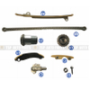 TK-FT013 Timing Chain Kit for FIAT ARGO/MOB