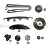 TK-MB012 Timing Chain Kit for MITSUBISHI Triton