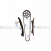 TK-FT001 Timing Chain Kit for FIAT IDEA