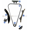 TK-HY019 Timing Chain Kit for HYUNDAI G4LA