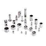 Valve Lifter