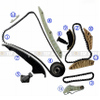 TK-VW004-1 Timing Chain Kit for VOLKSWAGEN Amarok