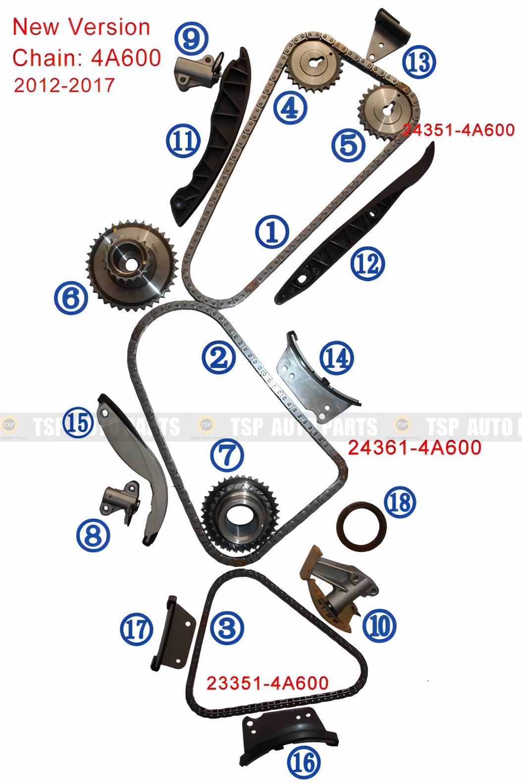 TK-HY003-4