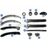TK-LR013 Timing Chain Kit for LAND ROVER Range Rover Sport