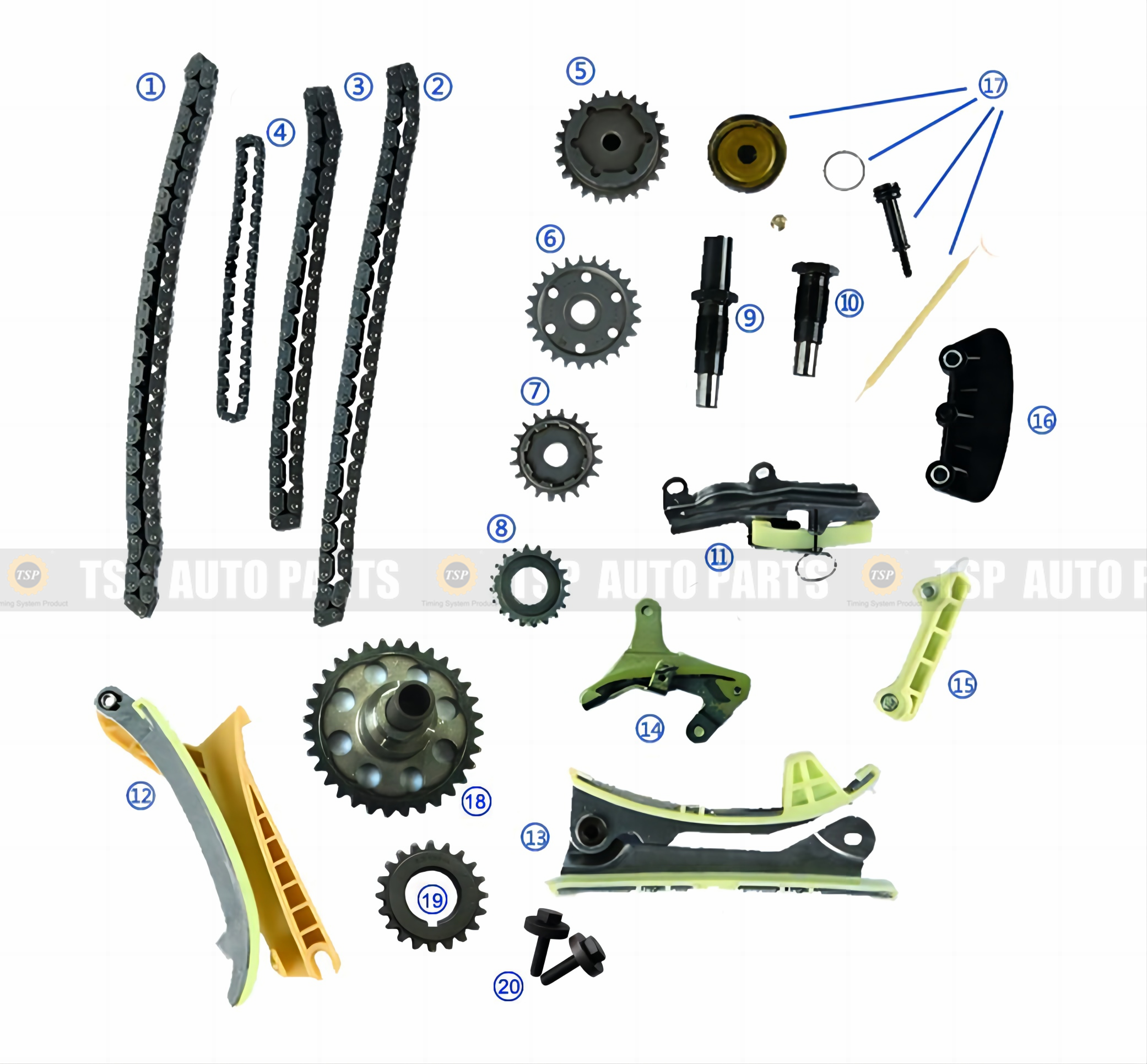 TK-FD021-1-FULL