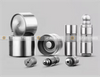 Valve lifter series for multiple cars
