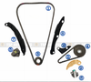 TK-KA013 Timing Chain Kit for KIA OPTIMA
