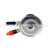 Hydraulic Release Bearings for MAZIDA