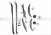 TK-MZ026 Timing Chain Kit for MAZDA ESCAPE
