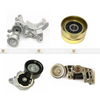 BELT TENSIONER for TOYOTA