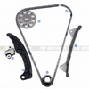 TK-DA003 Timing Chain Kit for DAIHASTU Coure
