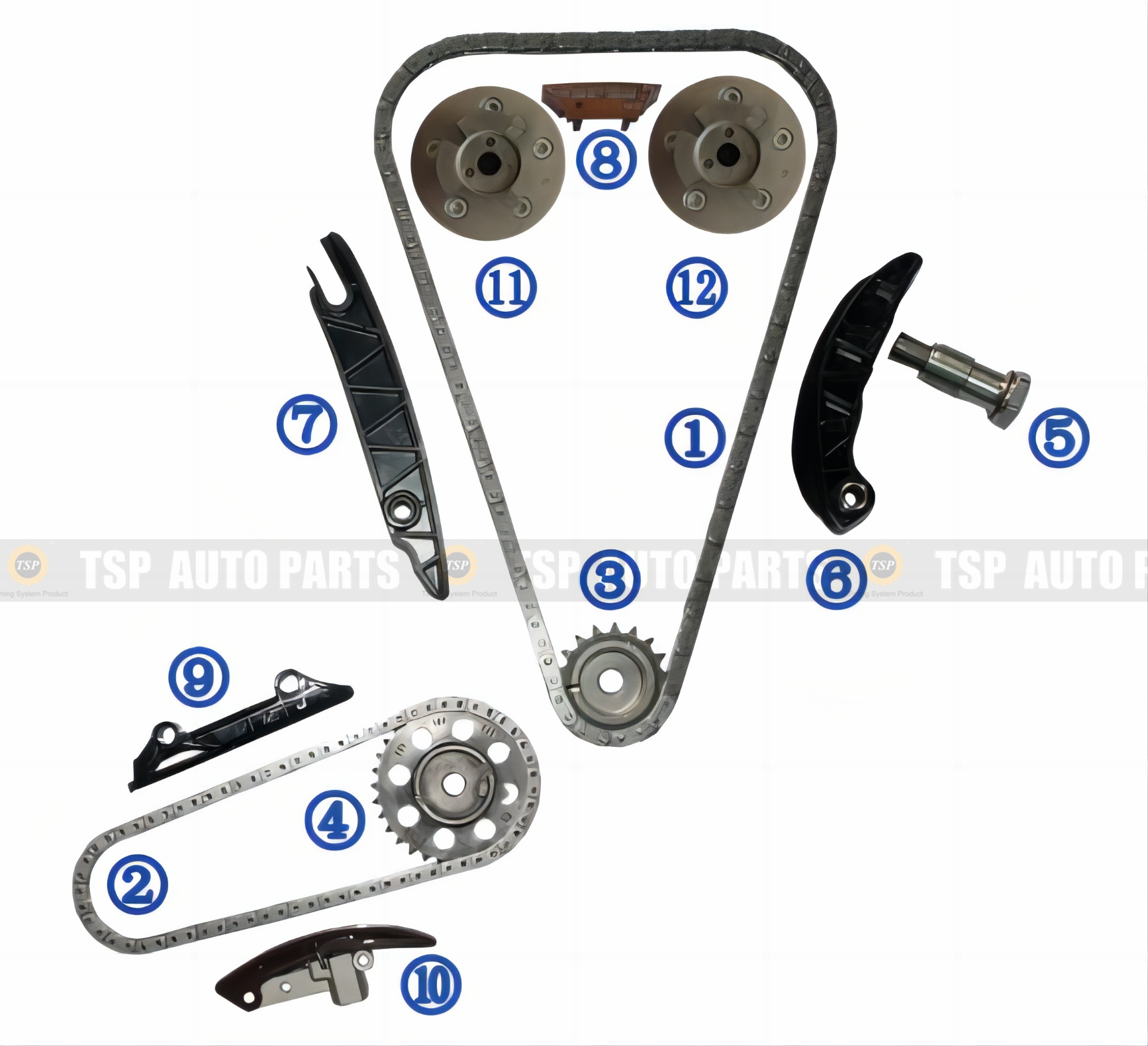 TK-VW007-5-V
