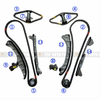 TK-TY034 Timing Chain Kit for TOYOTA