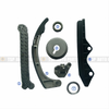 TK-NS021 Timing Chain Kit for NISSAN CG10DE/CG12DE/CR10DE