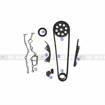 TK-NS014-350-350.png