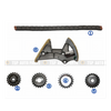 TK-VW027 Timing Chain Kit for VOLKSWAGEN