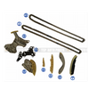 TK-VW023 Timing Chain Kit for beetle jetta passat