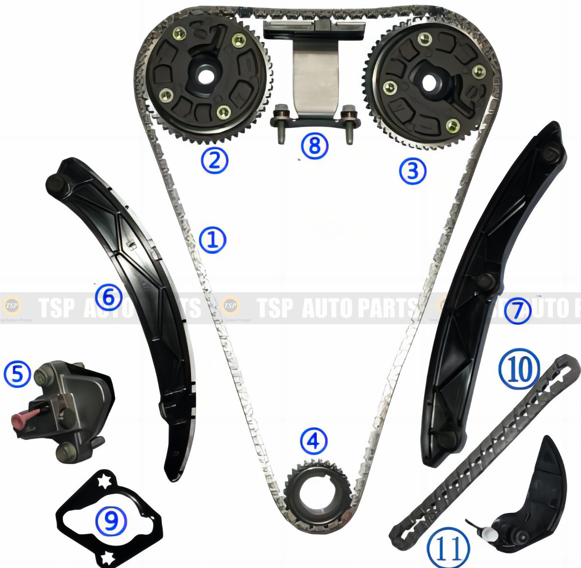TK-BK020-1-V