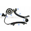 TK-TY029 Timing Chain Kit for TOYOTA