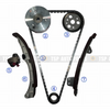 TK-TY030 Timing Chain Kit for TOYOTA