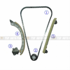 TK-SZ008 Timing Chain Kit for SUZUKI