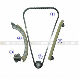 gilet - ti...keさん専用 TK-SZ008 Timing Chain Kit for SUZUKI from China manufacturer