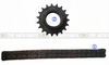 TK-RN006 Timing Chain Kit for RENAULT