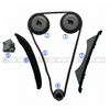 TK-CV033 Timing Chain Kit for CHEVROLET Sail