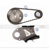 TK-CY007 Timing Chain Kit for CHRYSLER 5.7L