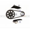 TK-FD017 Timing Chain Kit for FORD 