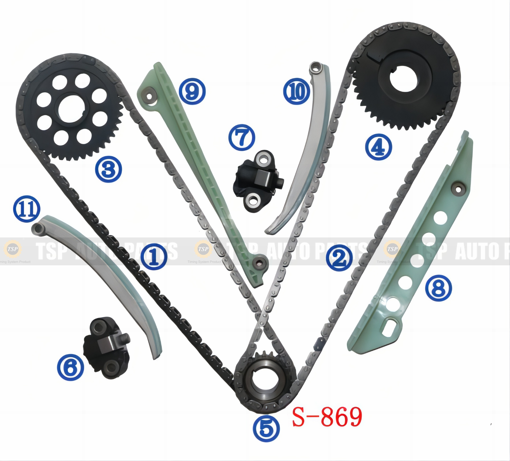 TK-FD009-1-S869