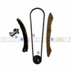 TK-HD005 Timing Chain Kit for HONDA 1.8L