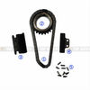 TK-HY008 Timing Chain Kit for HYUNDAI 2.5L 2.7L