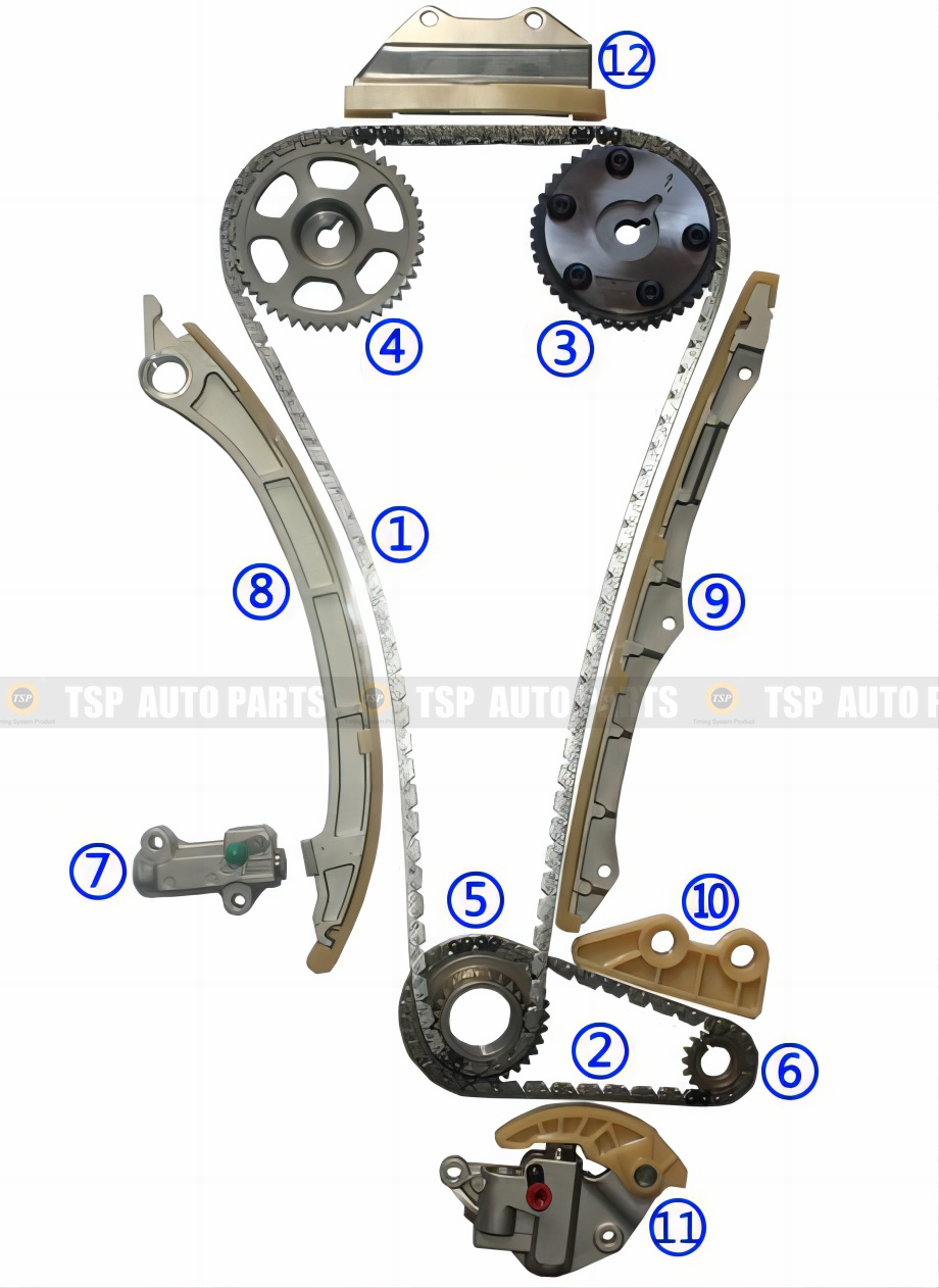 TK-HD006-1-V