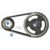 TK-FD078 Timing Chain Kit for FORD 7.5L