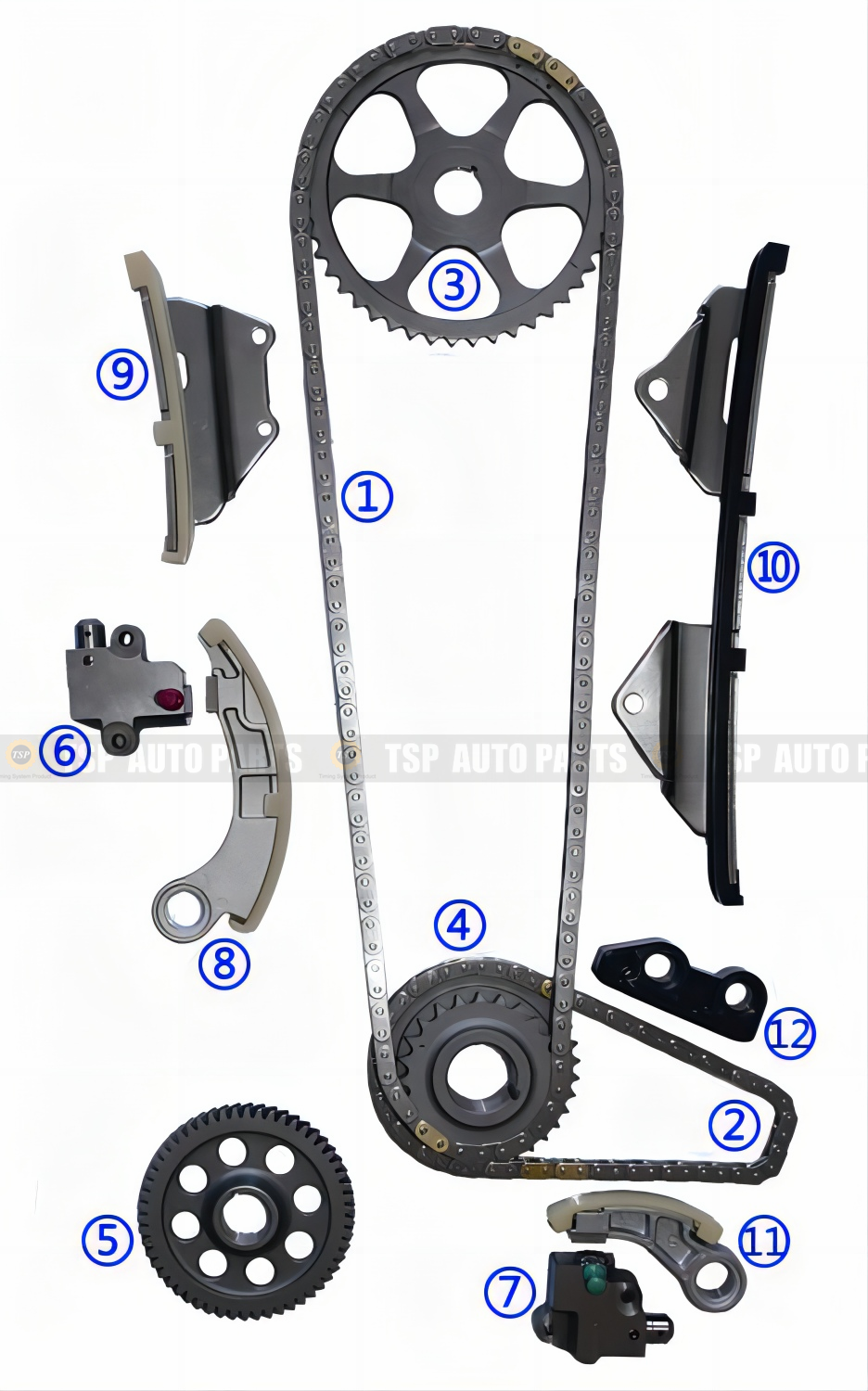 TK-HD010-3