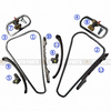 TK-FD057 Timing Chain Kit for FORD 3.9L