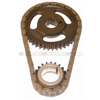 TK-GM010 Timing Chain Kit for GENERAL MOTORS 3.2L 7.5L