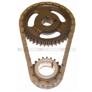 TK-GM010 Timing Chain Kit for GENERAL MOTORS 3.2L 7.5L