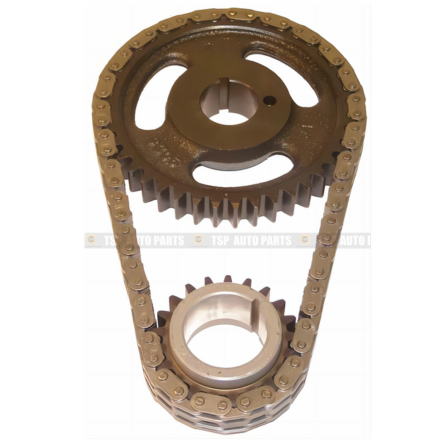 TK-GM010 Timing Chain Kit for GENERAL MOTORS 3.2L 7.5L