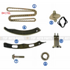 TK-GM005 Timing Chain Kit for GENERAL MOTORS 1.4L 1.0L