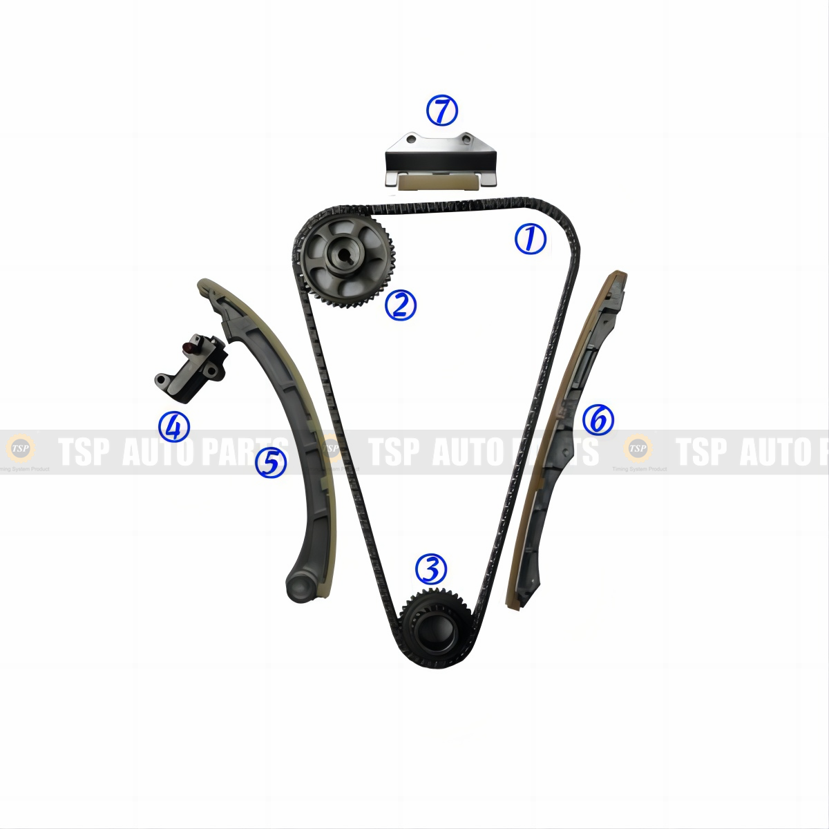 TK-HD001-1