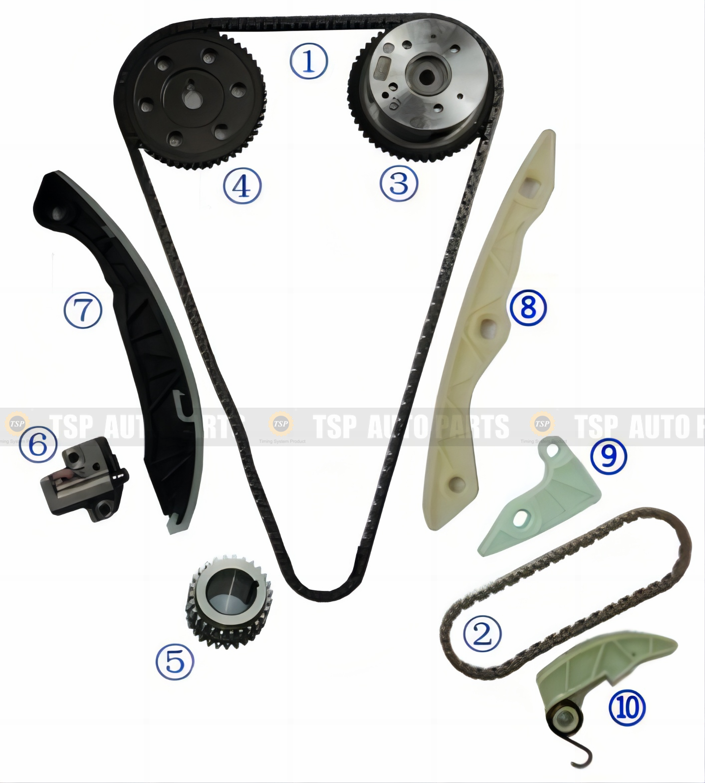 TK-HY011-4-V