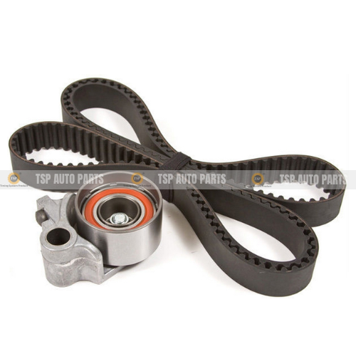 TBK-295 Timing Belt Kit for CHRYSLER/DODGE