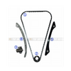 TK-VL001 Timing Chain Kit for VOLVO XC40, S40/S60